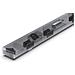 HT-SBW55121 (SL) altoparlante soundbar Argento 5.1.2 canali 212 W - Foto miniatura 3