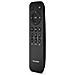 HT-SBW55121 (SL) altoparlante soundbar Argento 5.1.2 canali 212 W - Foto miniatura 4