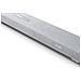 HT-SBW55121 (SL) altoparlante soundbar Argento 5.1.2 canali 212 W - Foto miniatura 5