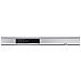 HT-SBW55121 (SL) altoparlante soundbar Argento 5.1.2 canali 212 W - Foto miniatura 6