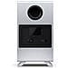 HT-SBW55121 (SL) altoparlante soundbar Argento 5.1.2 canali 212 W - Foto miniatura 7