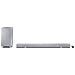 HT-SBW55121 (SL) altoparlante soundbar Argento 5.1.2 canali 212 W - Foto miniatura 9