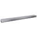 HT-SBW55121 (SL) altoparlante soundbar Argento 5.1.2 canali 212 W - Foto miniatura 11