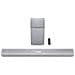 HT-SBW55121 (SL) altoparlante soundbar Argento 5.1.2 canali 212 W - Foto miniatura 12