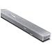 HT-SBW55121 (SL) altoparlante soundbar Argento 5.1.2 canali 212 W - Foto miniatura 13