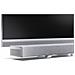 HT-SBW55121 (SL) altoparlante soundbar Argento 5.1.2 canali 212 W - Foto miniatura 14