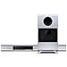 HT-SBW55121 (SL) altoparlante soundbar Argento 5.1.2 canali 212 W - Foto miniatura 15