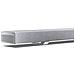 HT-SBW55121 (SL) altoparlante soundbar Argento 5.1.2 canali 212 W - Foto miniatura 16