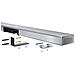 HT-SBW55121 (SL) altoparlante soundbar Argento 5.1.2 canali 212 W - Foto miniatura 17