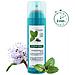 Shampoo Secco Menta 150 ml - Foto miniatura 1