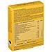 Clear Brain 120 Compresse - Foto miniatura 4