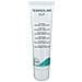 Terproline Egf Crema Viso 30 ml - Foto miniatura 1