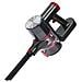 Scopa elettrica Flex Potenza 150 W 2 in 1 AP940K - Foto miniatura 2