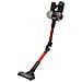 Scopa elettrica Flex Potenza 150 W 2 in 1 AP940K - Foto miniatura 1