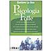Gustave Le Bon - Psicologia delle folle - Foto miniatura 1