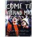 Dvd Come Te Nessuno Mai - Foto miniatura 1