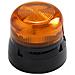 Alarm Beacon - Foto miniatura 1