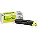 Cartuccia Toner Giallo Da 2.800 Pagine Per Fs-C5150Dn 1T02Ktanl0 - Foto miniatura 3