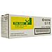 Cartuccia Toner Giallo Da 2.800 Pagine Per Fs-C5150Dn 1T02Ktanl0 - Foto miniatura 2