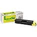 Cartuccia Toner Giallo Da 2.800 Pagine Per Fs-C5150Dn 1T02Ktanl0 - Foto miniatura 1