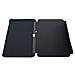 EFC-1C9NBEC Book Cover per Galaxy Tab 8.9 - Foto miniatura 4