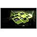 PS3 - Resident Evil 6 - Steel Tin Edition (Steelbook)  - Foto miniatura 2