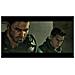 PS3 - Resident Evil 6 - Steel Tin Edition (Steelbook)  - Foto miniatura 3