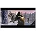 PS3 - Resident Evil 6 - Steel Tin Edition (Steelbook)  - Foto miniatura 4