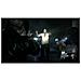 PS3 - Resident Evil 6 - Steel Tin Edition (Steelbook)  - Foto miniatura 5