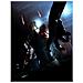 PS3 - Resident Evil 6 - Steel Tin Edition (Steelbook)  - Foto miniatura 6