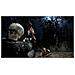 PS3 - Resident Evil 6 - Steel Tin Edition (Steelbook)  - Foto miniatura 10