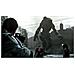PS3 - Resident Evil 6 - Steel Tin Edition (Steelbook)  - Foto miniatura 7