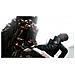PS3 - Resident Evil 6 - Steel Tin Edition (Steelbook)  - Foto miniatura 8