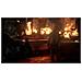 PS3 - Resident Evil 6 - Steel Tin Edition (Steelbook)  - Foto miniatura 9