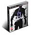 PS3 - Resident Evil 6 - Steel Tin Edition (Steelbook)  - Foto miniatura 1