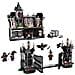 10937 Batman: Evasione Dall'arkham Asylum - Foto miniatura 3