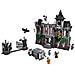10937 Batman: Evasione Dall'arkham Asylum - Foto miniatura 4