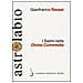 Gianfranco Ravasi - I Salmi nella Divina Commedia - Foto miniatura 1