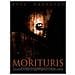 Dvd Morituris - Foto miniatura 1