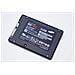 SSD 512 GB Serie 850 Pro 2.5" Interfaccia Sata III 6 GB / s Stand Alone - Foto miniatura 13
