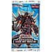 Carte Yu-Gi-Oh! Battle Pack 3 Lega dei Mostri 36 Buste  - Foto miniatura 2