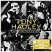 Tony Hadley - Live Metropolis (2 Cd)  - Foto miniatura 1