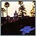 Eagles - Hotel California - Foto miniatura 1