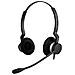 Cuffie BIZ 2300 DUO Headset con Microfono - Foto miniatura 1
