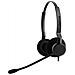 Cuffie BIZ 2300 DUO Headset con Microfono - Foto miniatura 2
