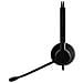 Cuffie BIZ 2300 DUO Headset con Microfono - Foto miniatura 3