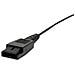 Cuffie BIZ 2300 DUO Headset con Microfono - Foto miniatura 5