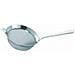 Colino Rete con Manico in Acciaio Inox 14 cm - Foto miniatura 2