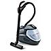 Vaporetto FAV20 Lecoaspira Capacità 1.5 Litri Potenza 1100W - Foto miniatura 9