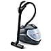 Vaporetto FAV20 Lecoaspira Capacità 1.5 Litri Potenza 1100W - Foto miniatura 1